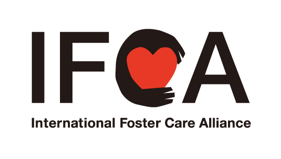 Ifca International Foster Care Alliance