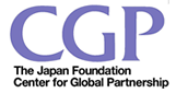 The Japan Foundation Center for Global Partnership