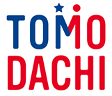 TOMODACHI Initiative