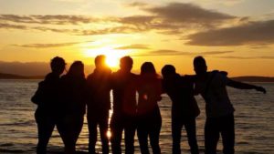 ifca-youth-sunset